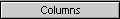 Columns