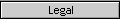 Legal